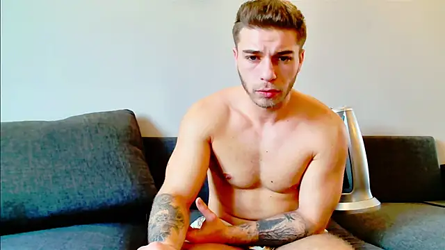 Elkafit28 online show from 21, 2, 2025