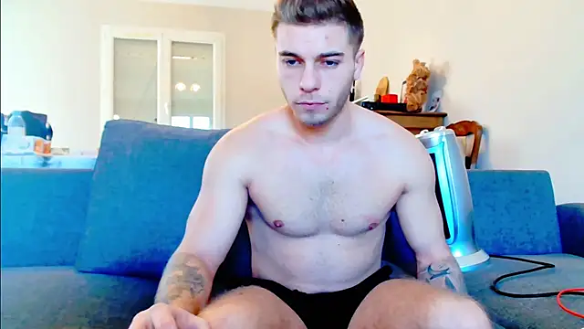 Elkafit28 online show from 19, 3, 2025