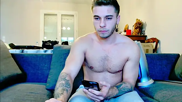 Elkafit28 online show from 21, 3, 2025