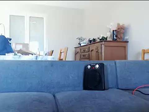 Elkafit28 online show from 29, 3, 2026