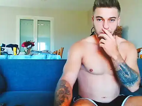 Elkafit28 online show from 21, 5, 2026