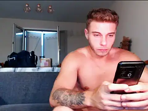 Snapshot of Elkafit28 chatting on 22, 6, 2026 Elkafit28 online show from 22, 6, 2026