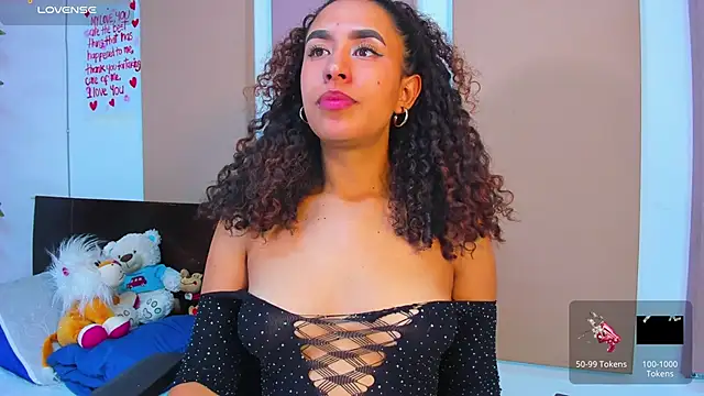 abbyblairs3 online show from 8, 10, 2025