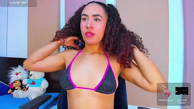 abbyblairs3 online show from 8, 11, 2025