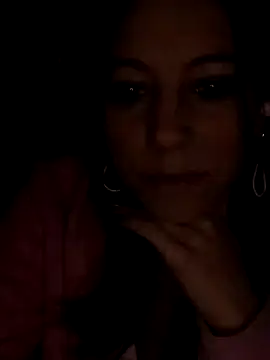 XLisaxx online show from 14, 2, 2026