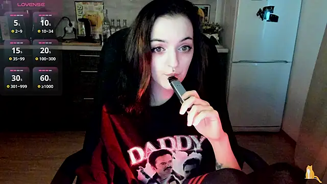 spticc online show from 24, 12, 2024