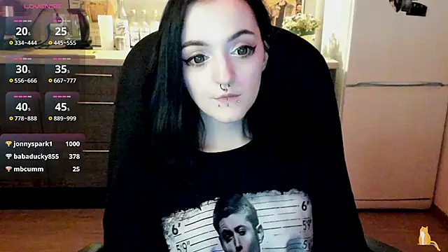 spticc online show from 30, 12, 2024