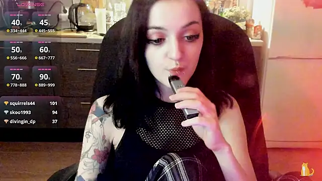 spticc online show from 3, 1, 2025