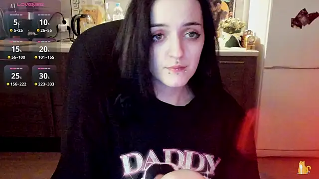 spticc online show from 6, 1, 2025