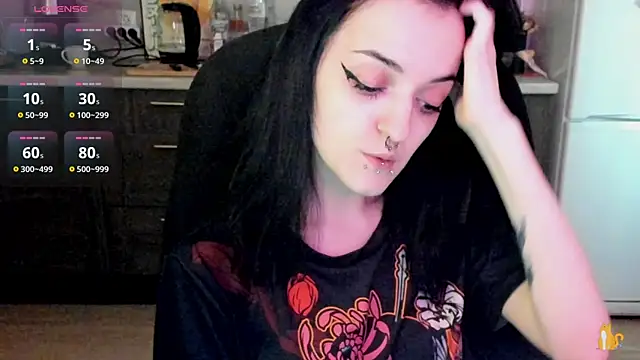 spticc online show from 27, 2, 2025