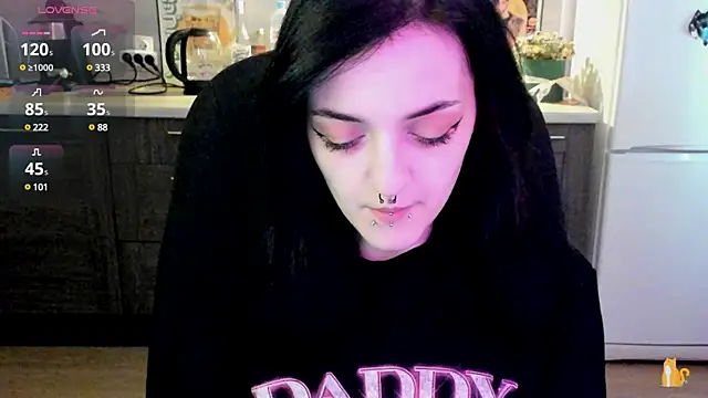 spticc online show from 10, 3, 2025