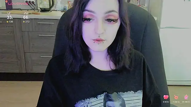 spticc online show from 29, 9, 2025