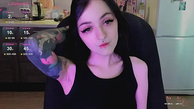 spticc online show from 3, 10, 2025