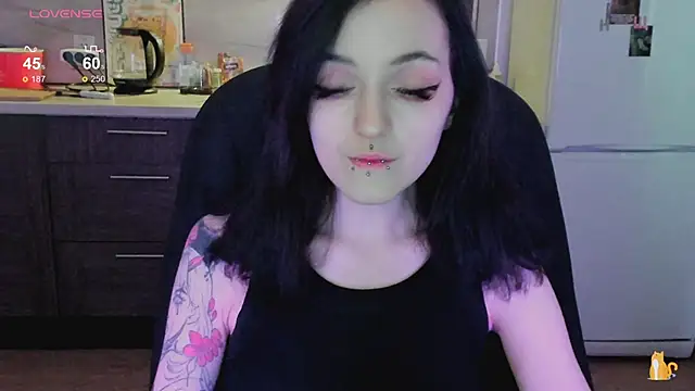 spticc online show from 6, 10, 2025