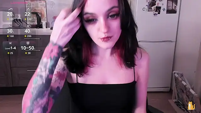 spticc online show from 25, 5, 2026