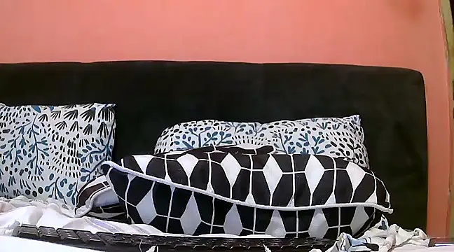 Drama-gal online show from 18, 3, 2025