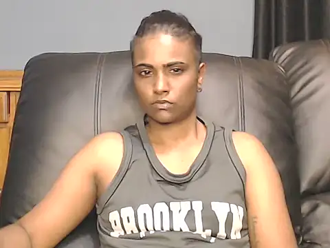 Dominate-stud online show from 14, 1, 2026