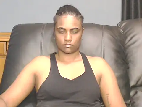 Snapshot of Dominate-stud chatting on 15, 1, 2026 Dominate-stud online show from 15, 1, 2026