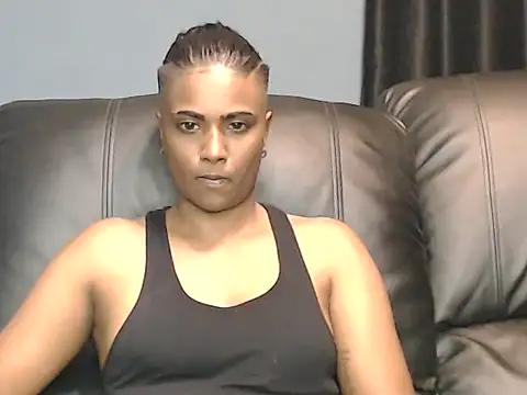 Snapshot of Dominate-stud chatting on 17, 1, 2026 Dominate-stud online show from 17, 1, 2026