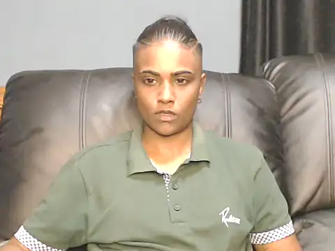 Snapshot of Dominate-stud chatting on 15, 2, 2026 Dominate-stud online show from 15, 2, 2026