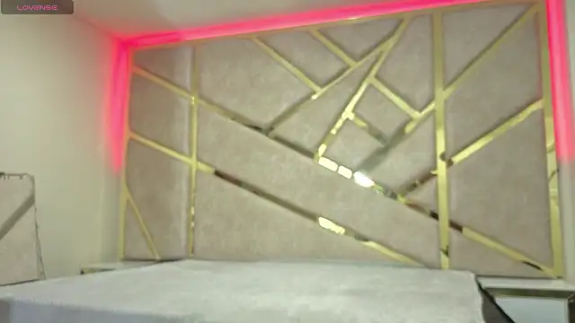 Snapshot of _emma_miller_ chatting on 14, 2, 2026 emma miller online show from 14, 2, 2026