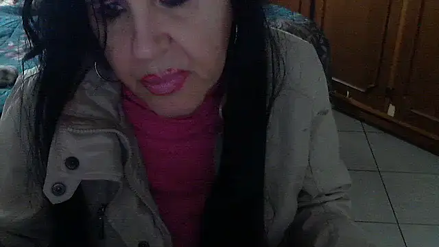 stellin online show from 26, 2, 2026