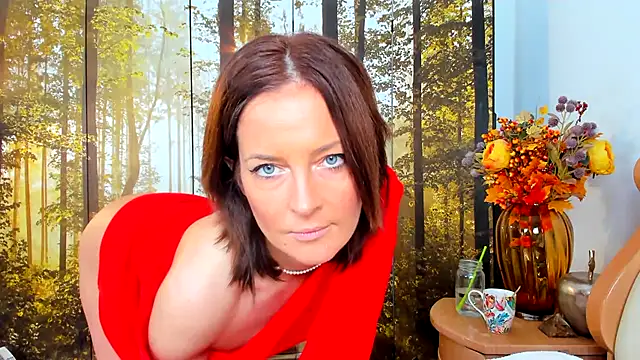 ViciousSiren online show from 22, 2, 2026