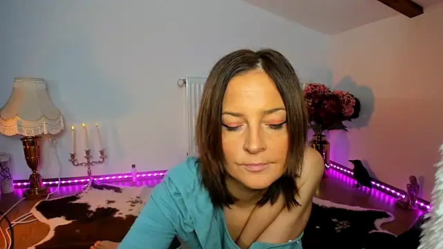 ViciousSiren online show from 6, 4, 2026