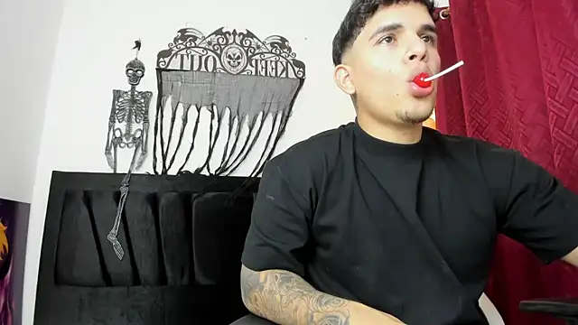 Evan stoner online show from 1, 11, 2025