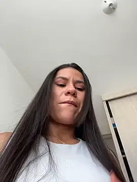 Reggie-Liam online show from 28, 2, 2026