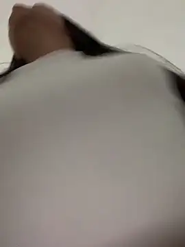 Reggie-Liam online show from 4, 4, 2026