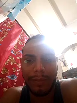 Snapshot of apolodiosgriego chatting on 17, 9, 2025 apolodiosgriego online show from 17, 9, 2025