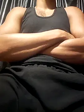 Snapshot of apolodiosgriego chatting on 25, 9, 2025 apolodiosgriego online show from 25, 9, 2025