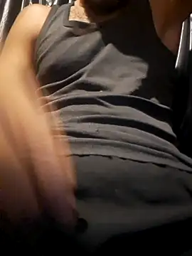 Snapshot of apolodiosgriego chatting on 30, 9, 2025 apolodiosgriego online show from 30, 9, 2025