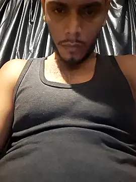 Snapshot of apolodiosgriego chatting on 2, 10, 2025 apolodiosgriego online show from 2, 10, 2025