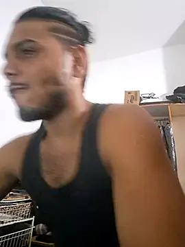 Snapshot of apolodiosgriego chatting on 2, 10, 2025 apolodiosgriego online show from 2, 10, 2025