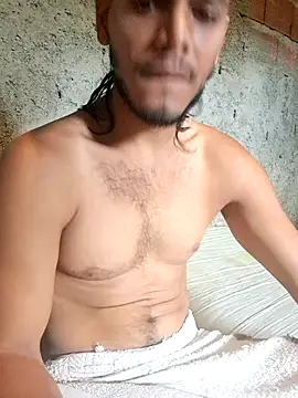 Snapshot of apolodiosgriego chatting on 3, 10, 2025 apolodiosgriego online show from 3, 10, 2025