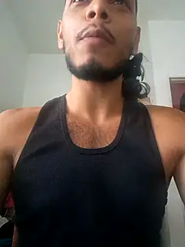 Snapshot of apolodiosgriego chatting on 4, 10, 2025 apolodiosgriego online show from 4, 10, 2025