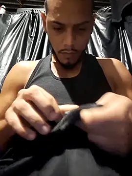 Snapshot of apolodiosgriego chatting on 6, 10, 2025 apolodiosgriego online show from 6, 10, 2025