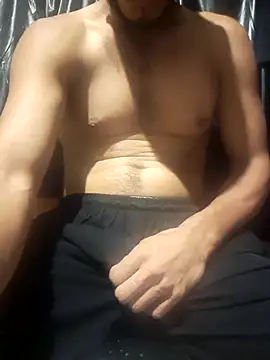 Snapshot of apolodiosgriego chatting on 10, 10, 2025 apolodiosgriego online show from 10, 10, 2025