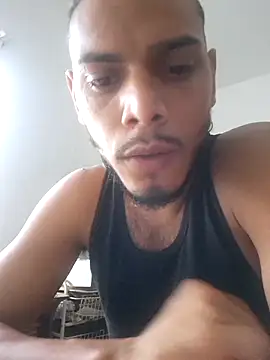 Snapshot of apolodiosgriego chatting on 12, 10, 2025 apolodiosgriego online show from 12, 10, 2025