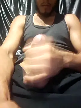 Snapshot of apolodiosgriego chatting on 23, 10, 2025 apolodiosgriego online show from 23, 10, 2025