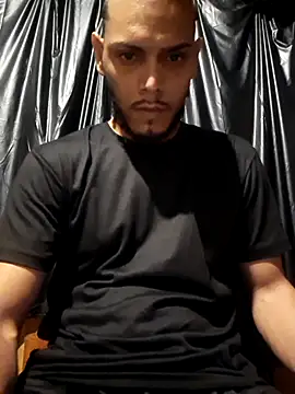 Snapshot of apolodiosgriego chatting on 2, 11, 2025 apolodiosgriego online show from 2, 11, 2025