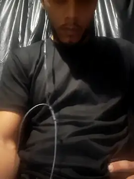 Snapshot of apolodiosgriego chatting on 3, 11, 2025 apolodiosgriego online show from 3, 11, 2025