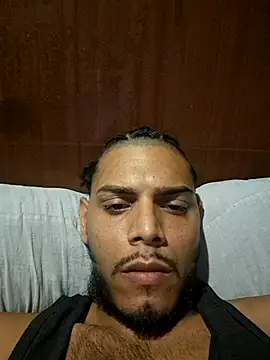 Snapshot of apolodiosgriego chatting on 22, 11, 2025 apolodiosgriego online show from 22, 11, 2025