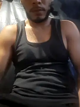 Snapshot of apolodiosgriego chatting on 22, 11, 2025 apolodiosgriego online show from 22, 11, 2025