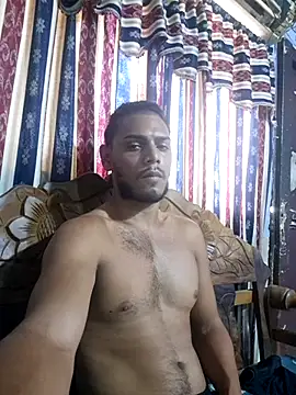 Snapshot of apolodiosgriego chatting on 31, 1, 2026 apolodiosgriego online show from 31, 1, 2026