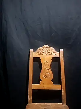 Snapshot of apolodiosgriego chatting on 3, 2, 2026 apolodiosgriego online show from 3, 2, 2026