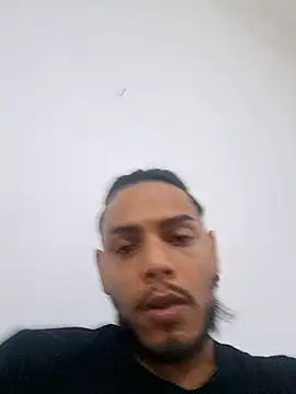 Snapshot of apolodiosgriego chatting on 3, 2, 2026 apolodiosgriego online show from 3, 2, 2026