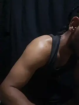 Snapshot of apolodiosgriego chatting on 6, 2, 2026 apolodiosgriego online show from 6, 2, 2026